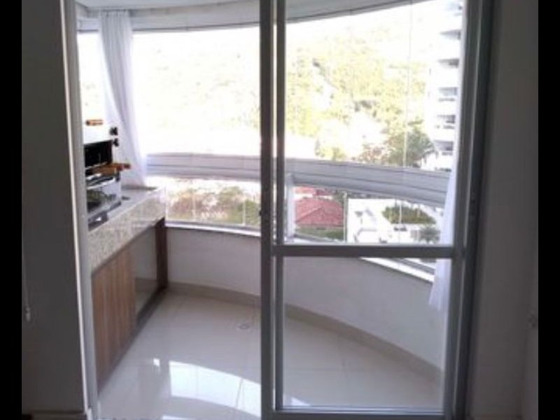 Apartamento à venda Pantanal com 74m² e 2 quartos por R$ 650.000 - 2088527859-img-20220331-wa0049.jpg
