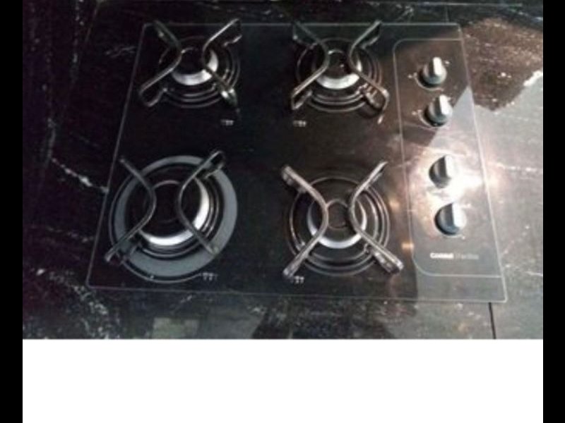 Apartamento à venda Pantanal com 74m² e 2 quartos por R$ 650.000 - 2142470402-img-20220331-wa0064.jpg