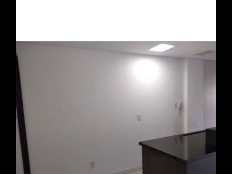 Apartamento à venda Pantanal com 74m² e 2 quartos por R$ 650.000 - 376165221-img-20220331-wa0046.jpg