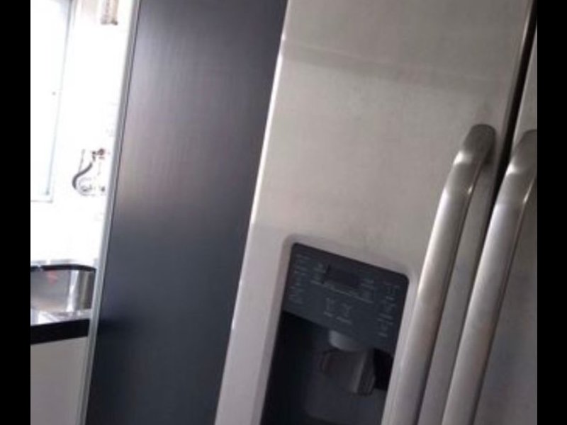 Apartamento à venda Pantanal com 74m² e 2 quartos por R$ 650.000 - 535668496-img-20220331-wa0057.jpg