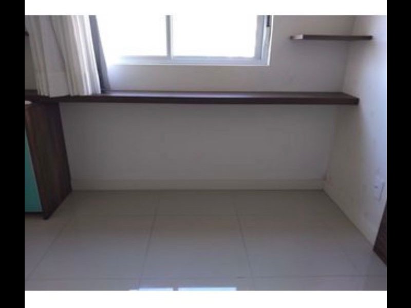 Apartamento à venda Pantanal com 74m² e 2 quartos por R$ 650.000 - 680242428-img-20220331-wa0044.jpg