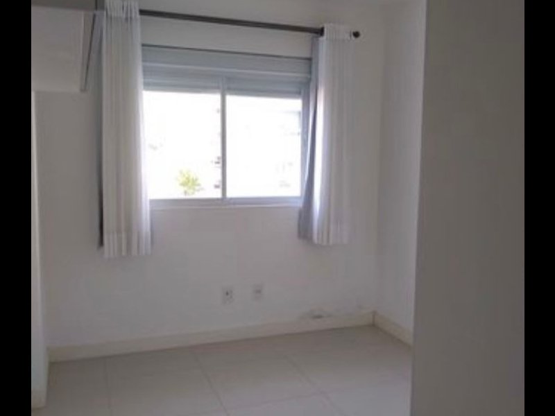 Apartamento à venda Pantanal com 74m² e 2 quartos por R$ 650.000 - 688041560-img-20220331-wa0041.jpg