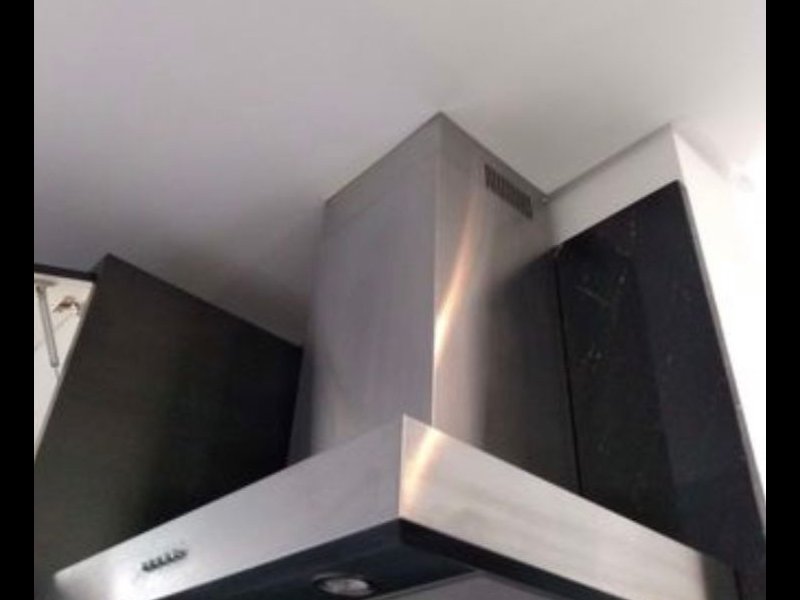 Apartamento à venda Pantanal com 74m² e 2 quartos por R$ 650.000 - 710338918-img-20220331-wa0053.jpg