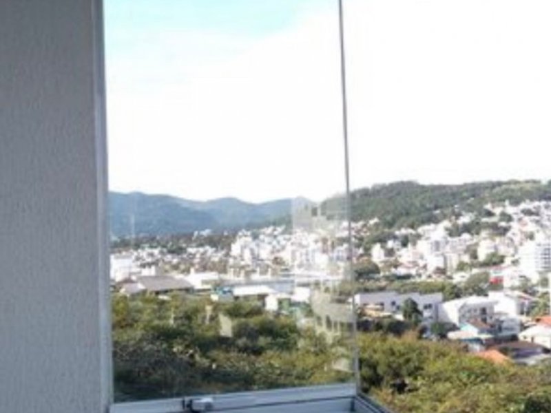 Apartamento à venda Pantanal com 74m² e 2 quartos por R$ 650.000 - 755824672-img-20220331-wa0062.jpg