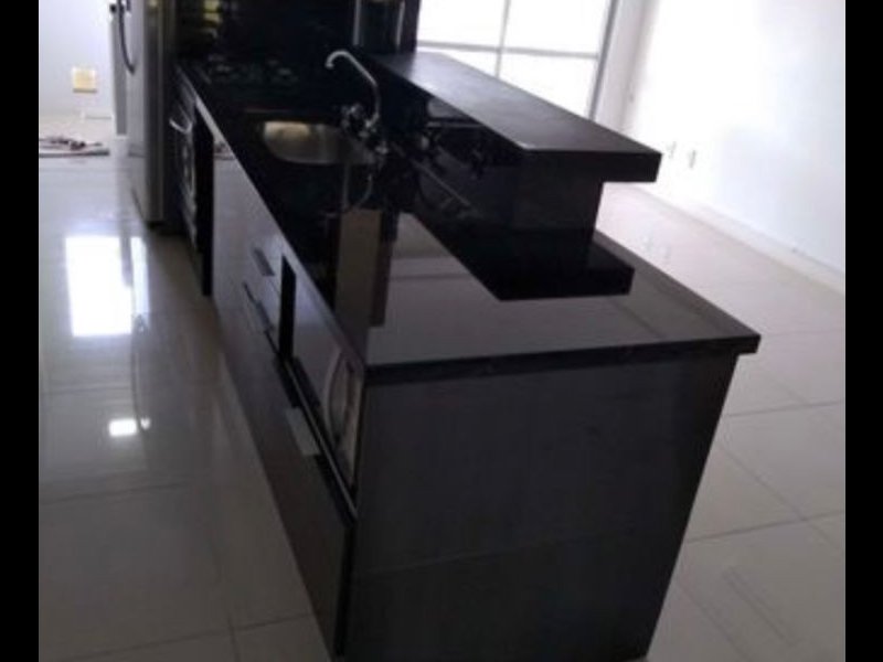 Apartamento à venda Pantanal com 74m² e 2 quartos por R$ 650.000 - 775243271-img-20220331-wa0058.jpg