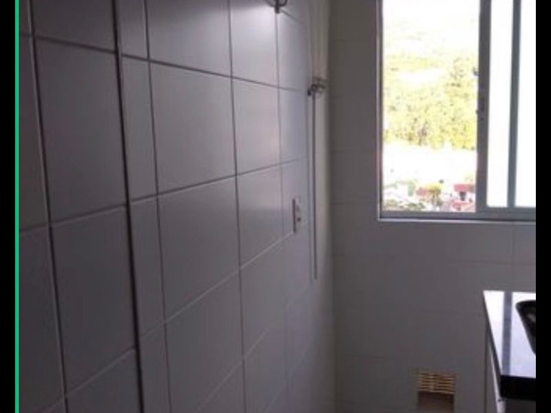 Apartamento à venda Pantanal com 74m² e 2 quartos por R$ 650.000 - 984521169-img-20220331-wa0056.jpg