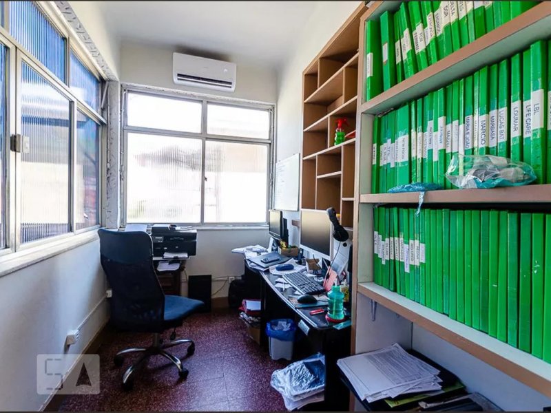 Apartamento à venda Fonseca com 119m² e 3 quartos por R$ 420.000 - 1118915025-08.jpg