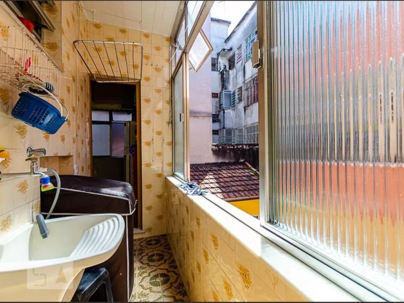 Apartamento à venda Fonseca com 119m² e 3 quartos por R$ 420.000 - 1232695554-25.jpg