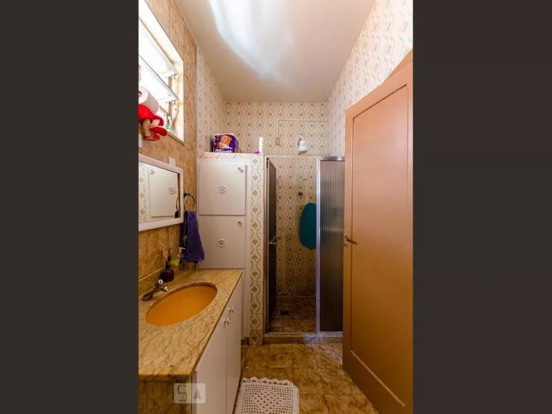 Apartamento à venda Fonseca com 119m² e 3 quartos por R$ 420.000 - 1607521261-20.jpg