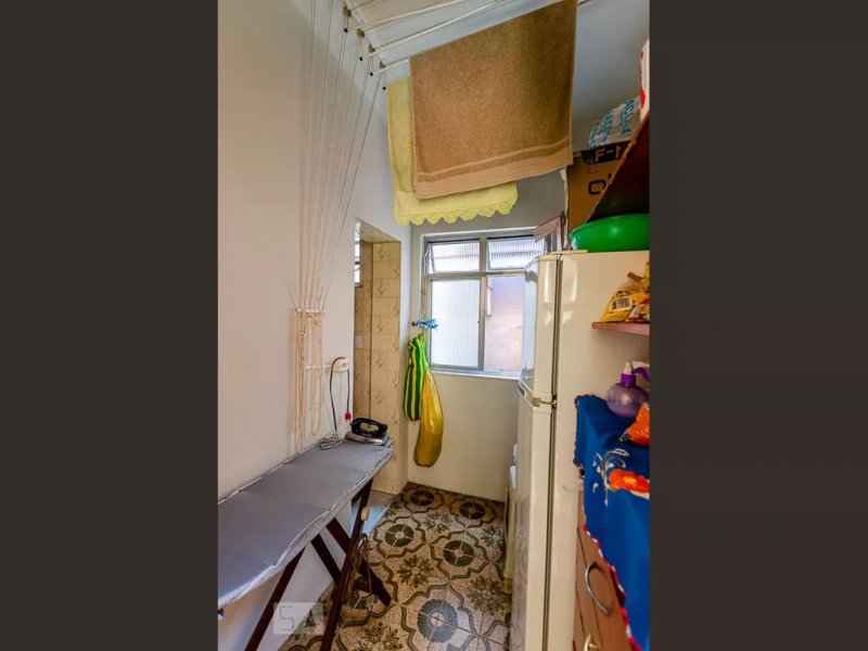 Apartamento à venda Fonseca com 119m² e 3 quartos por R$ 420.000 - 1629641069-26.jpg