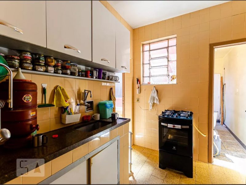 Apartamento à venda Fonseca com 119m² e 3 quartos por R$ 420.000 - 1718253090-21.jpg