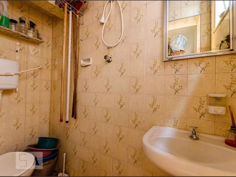 Apartamento à venda Fonseca com 119m² e 3 quartos por R$ 420.000 - 1761571322-27.jpg