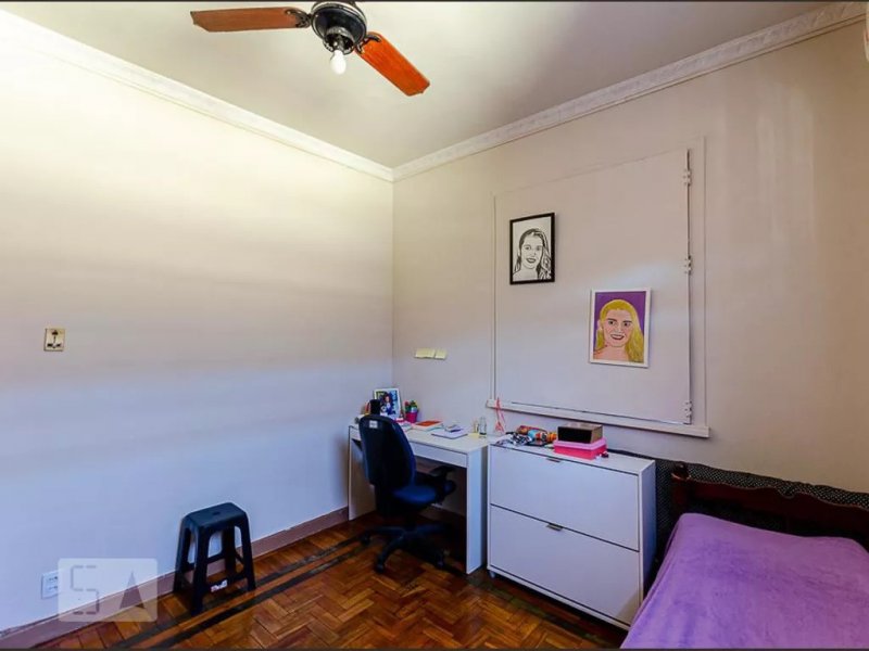 Apartamento à venda Fonseca com 119m² e 3 quartos por R$ 420.000 - 1811647839-10.jpg