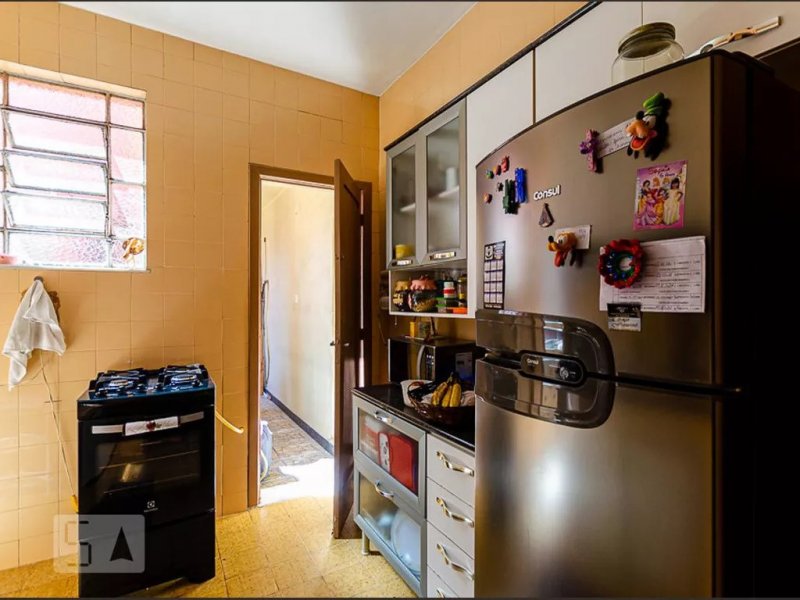 Apartamento à venda Fonseca com 119m² e 3 quartos por R$ 420.000 - 1862324831-22.jpg