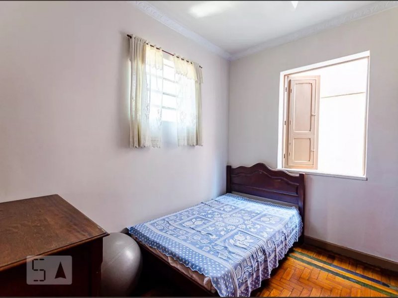 Apartamento à venda Fonseca com 119m² e 3 quartos por R$ 420.000 - 1900360327-14.jpg