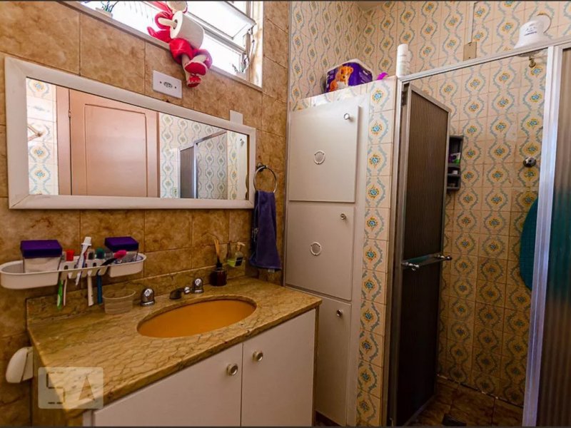 Apartamento à venda Fonseca com 119m² e 3 quartos por R$ 420.000 - 1916156386-19.jpg