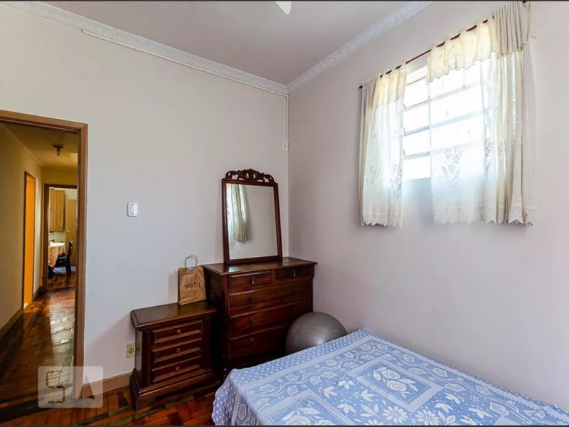 Apartamento à venda Fonseca com 119m² e 3 quartos por R$ 420.000 - 195449637-16.jpg