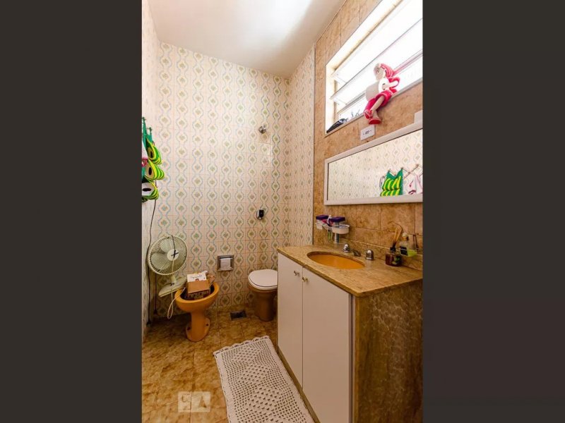 Apartamento à venda Fonseca com 119m² e 3 quartos por R$ 420.000 - 2019714482-18.jpg