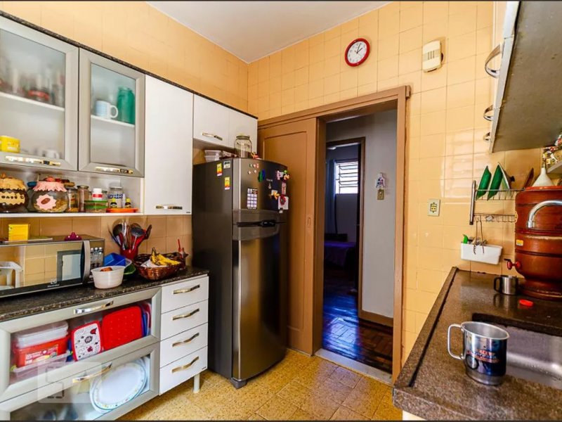 Apartamento à venda Fonseca com 119m² e 3 quartos por R$ 420.000 - 419967502-23.jpg