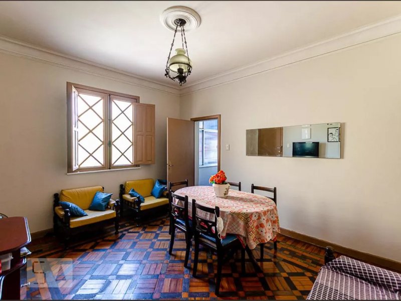 Apartamento à venda Fonseca com 119m² e 3 quartos por R$ 420.000 - 435380982-07.jpg