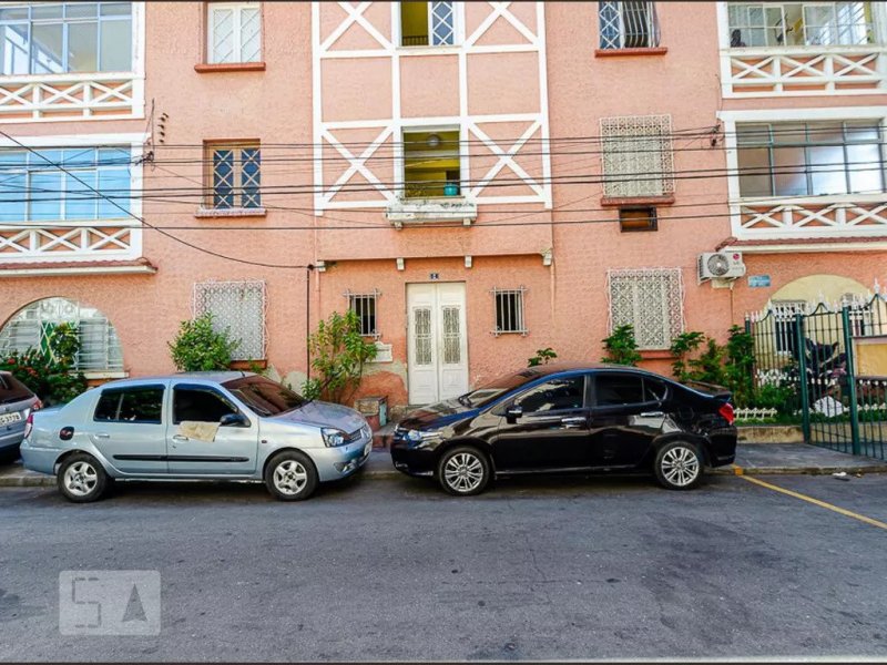 Apartamento à venda Fonseca com 119m² e 3 quartos por R$ 420.000 - 442848359-03.jpg