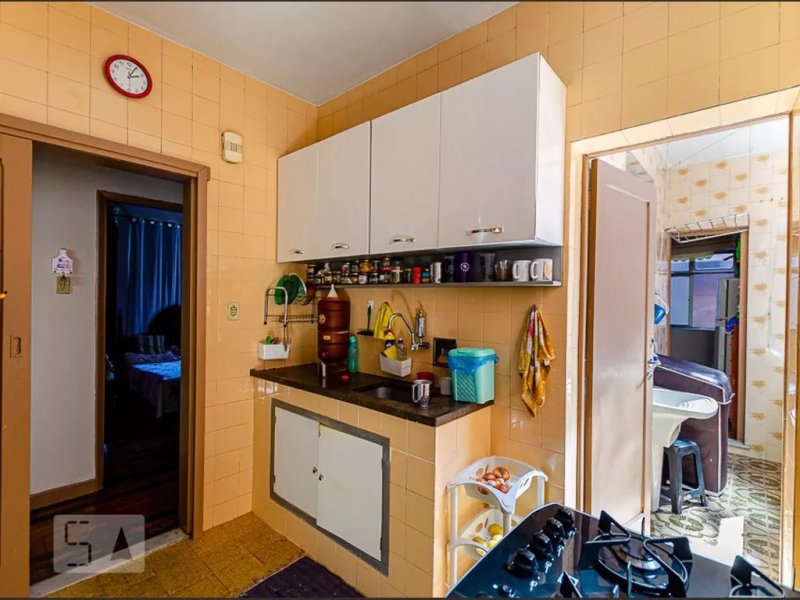 Apartamento à venda Fonseca com 119m² e 3 quartos por R$ 420.000 - 589777553-24.jpg