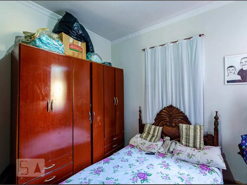 Apartamento à venda Fonseca com 119m² e 3 quartos por R$ 420.000 - 660969417-12.jpg