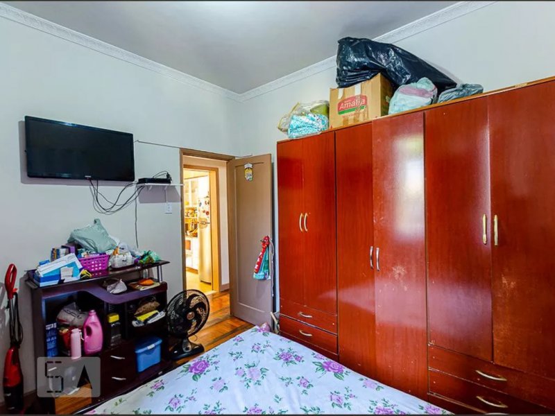 Apartamento à venda Fonseca com 119m² e 3 quartos por R$ 420.000 - 700835689-13.jpg