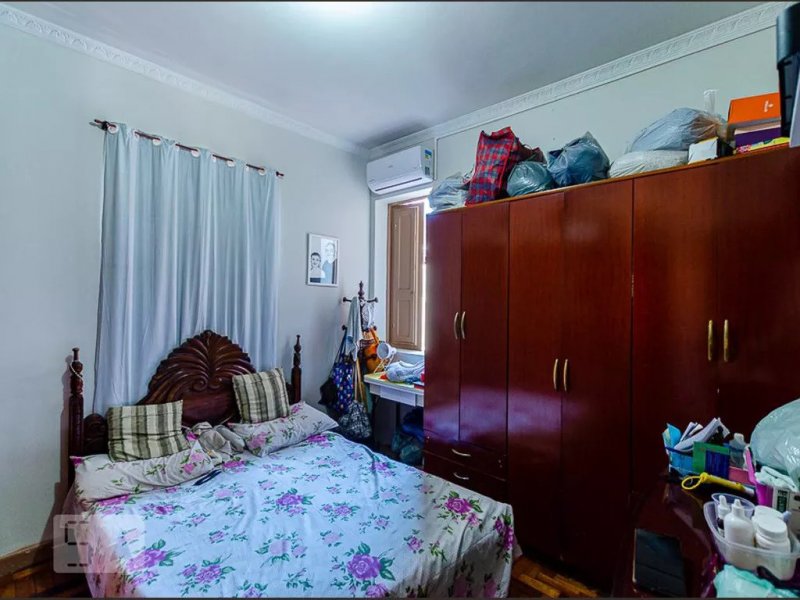 Apartamento à venda Fonseca com 119m² e 3 quartos por R$ 420.000 - 887561633-11.jpg