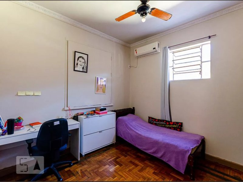 Apartamento à venda Fonseca com 119m² e 3 quartos por R$ 420.000 - 89617886-09.jpg