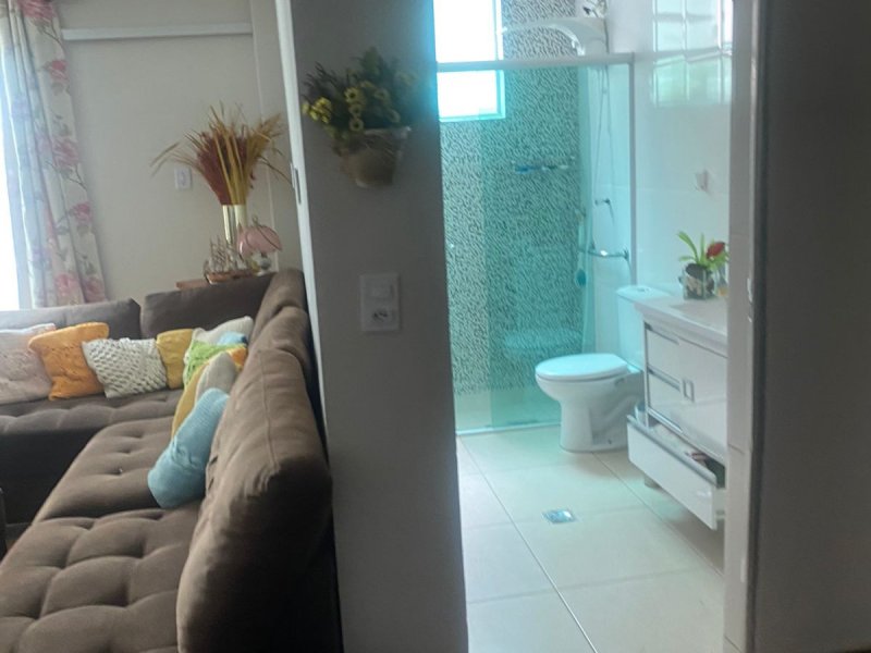 Casa à venda Barreiro com 360m² e 3 quartos por R$ 1.400.000 - 1117511854-5081d30b-d259-4921-8b5f-ba9aec933eb3.jpeg