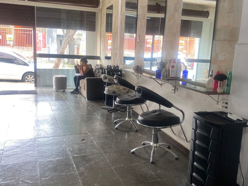 Casa à venda Barreiro com 360m² e 3 quartos por R$ 1.400.000 - 51421166-8218f0ca-742f-4e89-80be-4359b3ab9398.jpeg