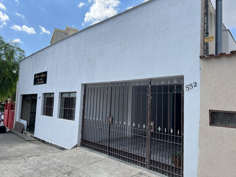 Casa à venda Barreiro com 360m² e 3 quartos por R$ 1.400.000 - 558344179-114db996-1c56-44ed-a56a-b4a66fbd0003.jpeg