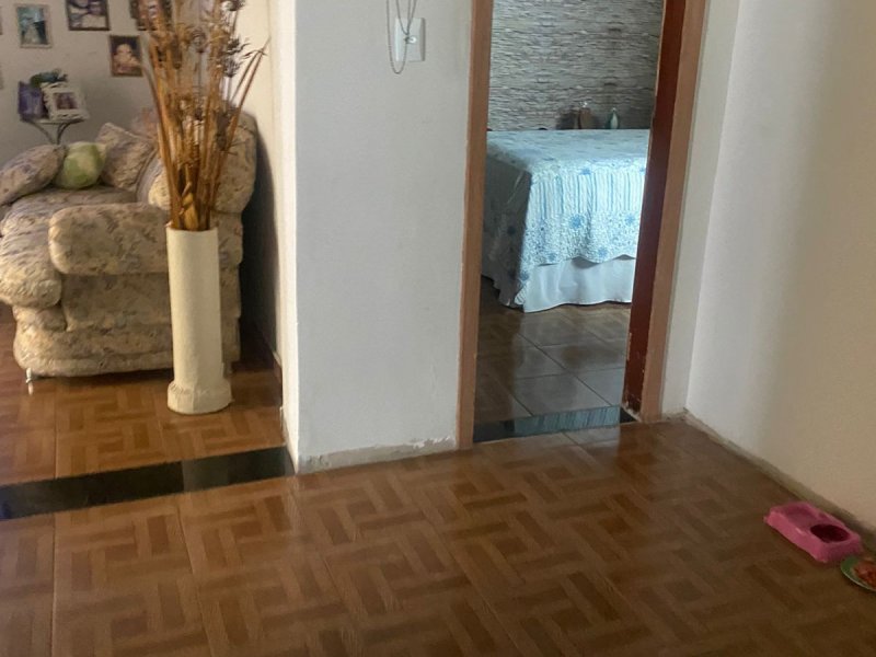 Casa à venda Barreiro com 360m² e 3 quartos por R$ 1.400.000 - 74861525-da240f5b-4b2d-403f-8c31-116cd82ae40e.jpeg