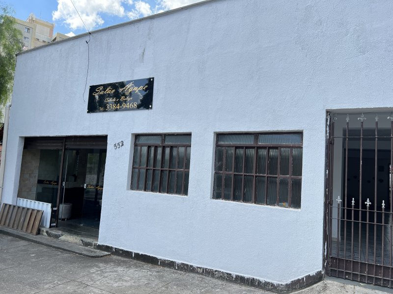 Casa à venda Barreiro com 360m² e 3 quartos por R$ 1.400.000 - 89820630-8e0f11fa-04cb-4b36-81e9-f5988d1d5117.jpeg