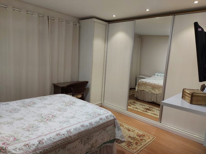 Apartamento à venda Cristo Redentor com 88m² e 2 quartos por R$ 470.000 - 1034510256-whatsapp-image-2022-03-10-at-22.jpeg