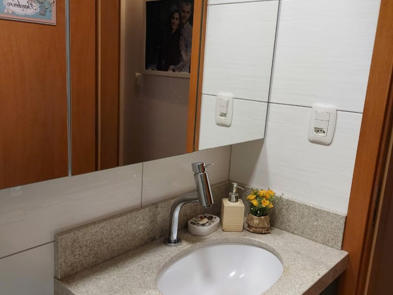 Apartamento à venda Cristo Redentor com 88m² e 2 quartos por R$ 470.000 - 1595223408-whatsapp-image-2022-03-10-at-22.jpeg