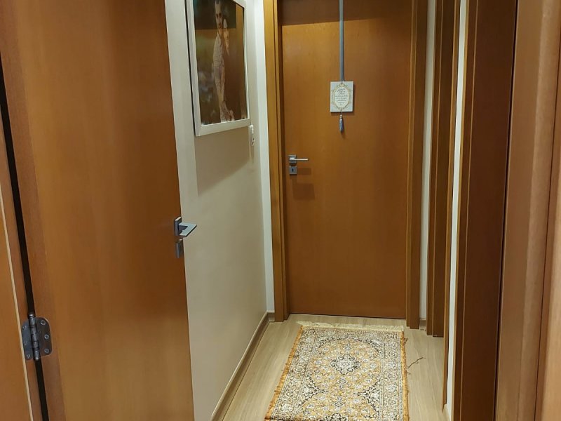 Apartamento à venda Cristo Redentor com 88m² e 2 quartos por R$ 470.000 - 162821390-whatsapp-image-2022-03-10-at-22.jpeg