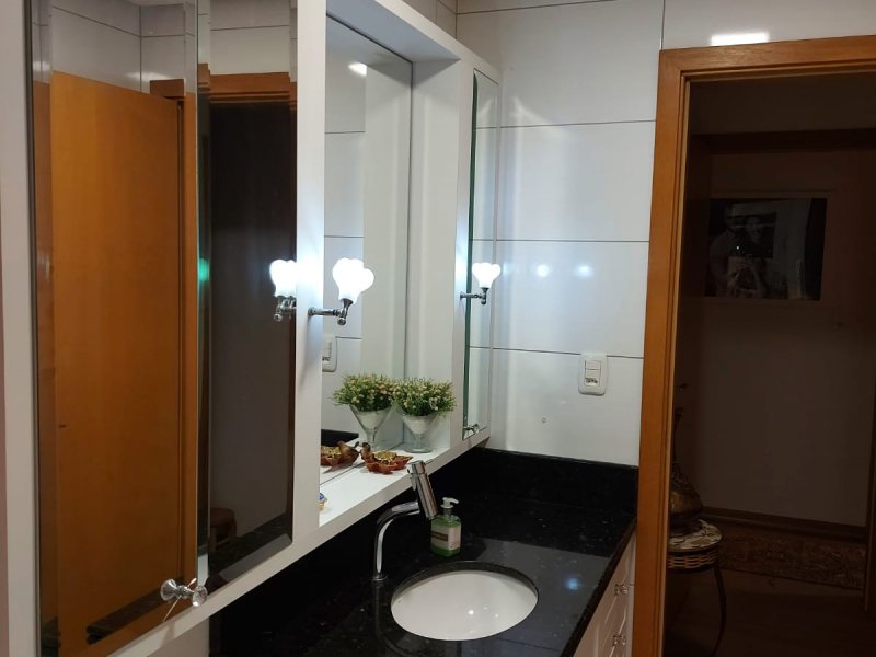 Apartamento à venda Cristo Redentor com 88m² e 2 quartos por R$ 470.000 - 1915345221-whatsapp-image-2022-03-10-at-22.jpeg