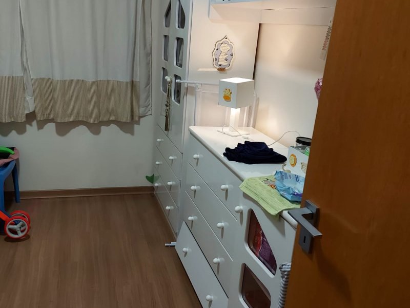 Apartamento à venda Cristo Redentor com 88m² e 2 quartos por R$ 470.000 - 461767123-whatsapp-image-2022-03-10-at-22.jpeg