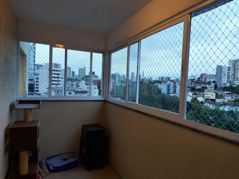 Apartamento à venda Cristo Redentor com 88m² e 2 quartos por R$ 470.000 - 649177686-whatsapp-image-2022-03-10-at-22.jpeg