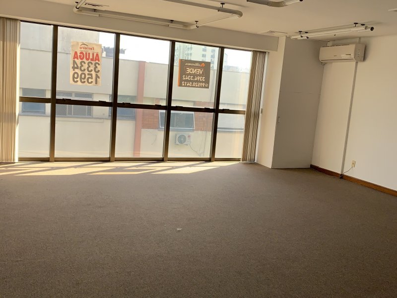 Comercial à venda Petrópolis com 50m² e 1 quarto por R$ 360.000 - 777398723-2ef279cc-5242-4222-9db7-7465dc0a7895.jpeg