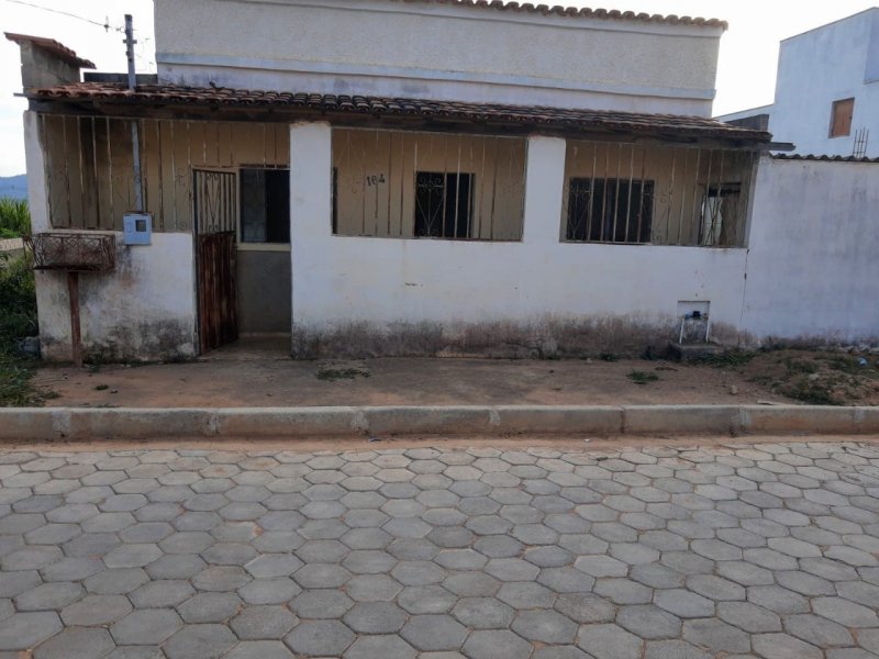 Casa à venda Centro com 298m² e 4 quartos por R$ 130.000 - 1163799198-whatsapp-image-2022-03-23-at-10.jpeg