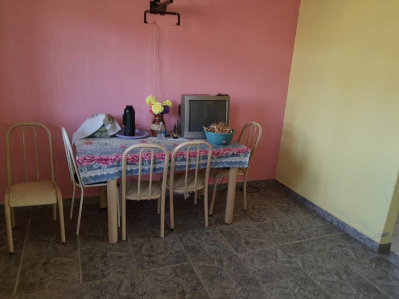 Casa à venda Centro com 298m² e 4 quartos por R$ 130.000 - 1474241297-whatsapp-image-2022-03-23-at-10.jpeg