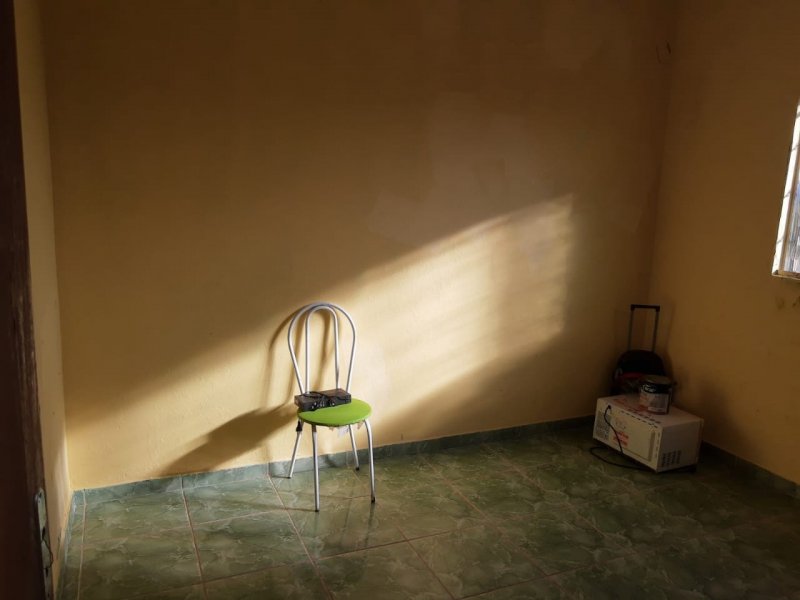 Casa à venda Centro com 298m² e 4 quartos por R$ 130.000 - 1703064672-whatsapp-image-2022-03-23-at-10.jpeg
