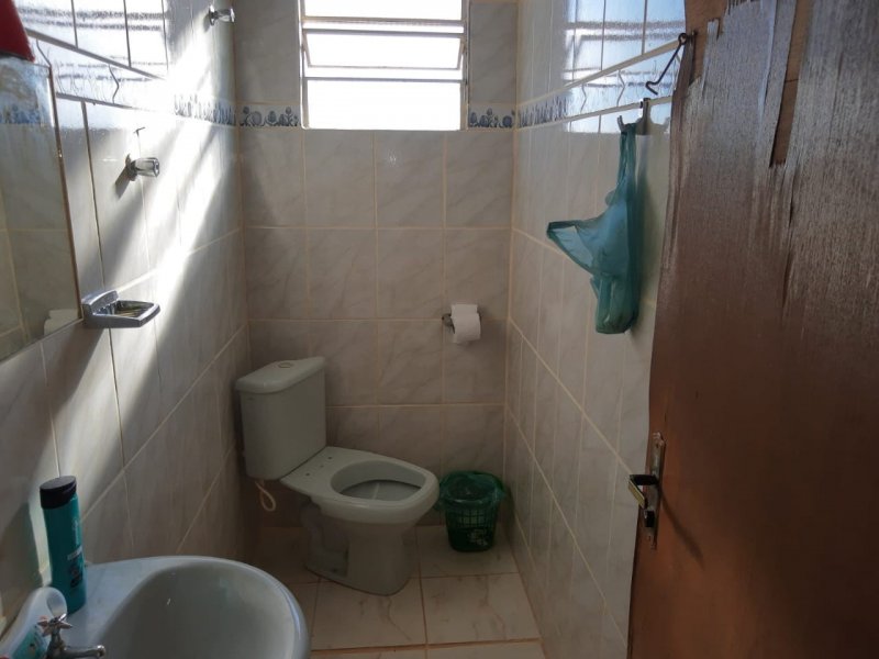 Casa à venda Centro com 298m² e 4 quartos por R$ 130.000 - 1829705787-whatsapp-image-2022-03-23-at-10.jpeg