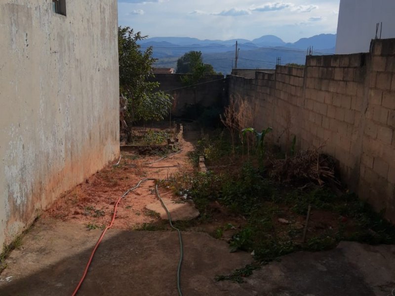 Casa à venda Centro com 298m² e 4 quartos por R$ 130.000 - 1897047227-whatsapp-image-2022-03-23-at-10.jpeg