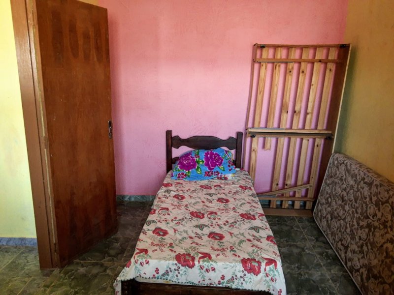 Casa à venda Centro com 298m² e 4 quartos por R$ 130.000 - 1990145288-whatsapp-image-2022-03-23-at-10.jpeg