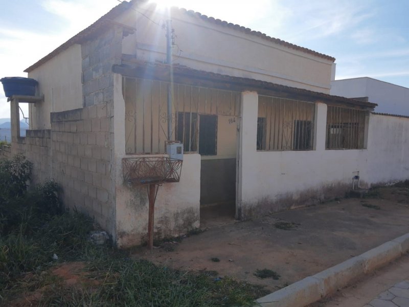 Casa à venda Centro com 298m² e 4 quartos por R$ 130.000 - 318713291-whatsapp-image-2022-03-23-at-10.jpeg
