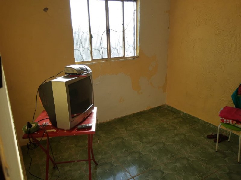Casa à venda Centro com 298m² e 4 quartos por R$ 130.000 - 406086224-whatsapp-image-2022-03-23-at-10.jpeg